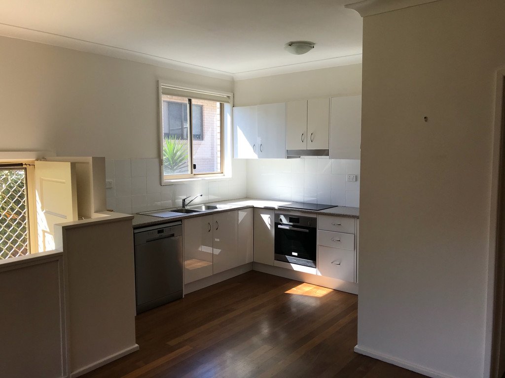 1/29 Norburn Avenue NELSON BAY 3