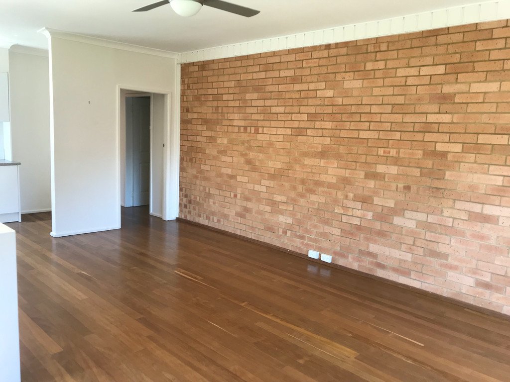 1/29 Norburn Avenue NELSON BAY 4