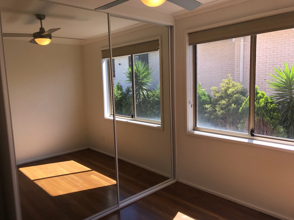 1/29 Norburn Avenue NELSON BAY 5