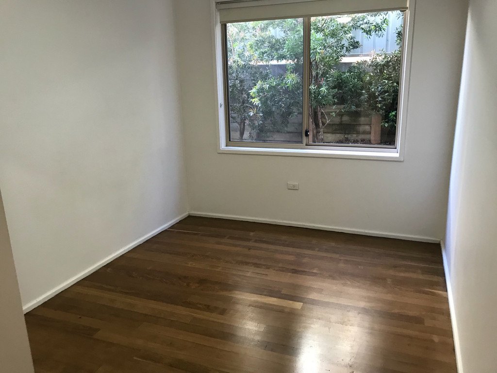 1/29 Norburn Avenue NELSON BAY 6