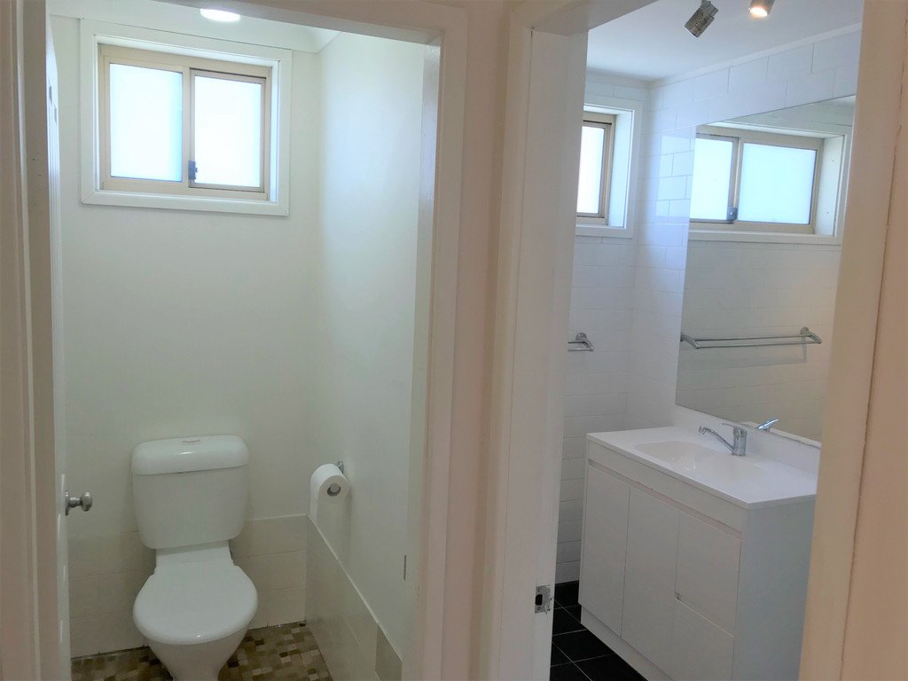 1/29 Norburn Avenue NELSON BAY 7