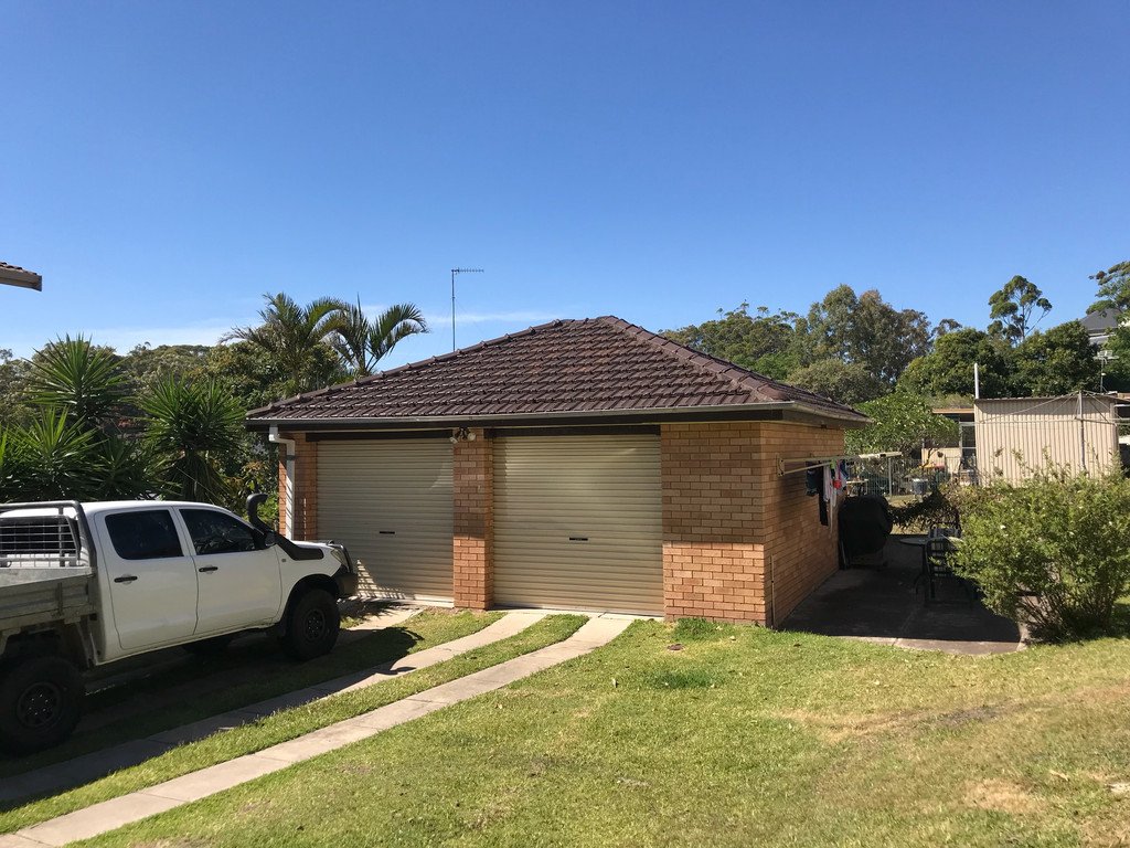 1/29 Norburn Avenue NELSON BAY 9