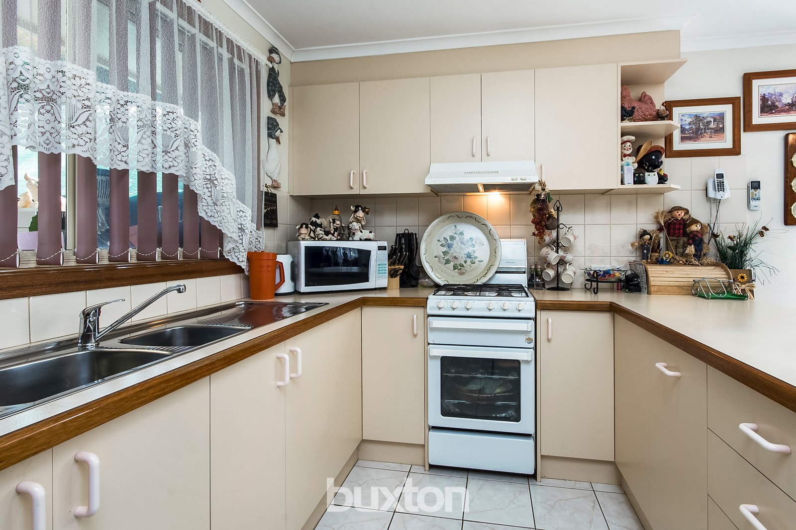 Gallery: 1/29 O'Dwyer Court