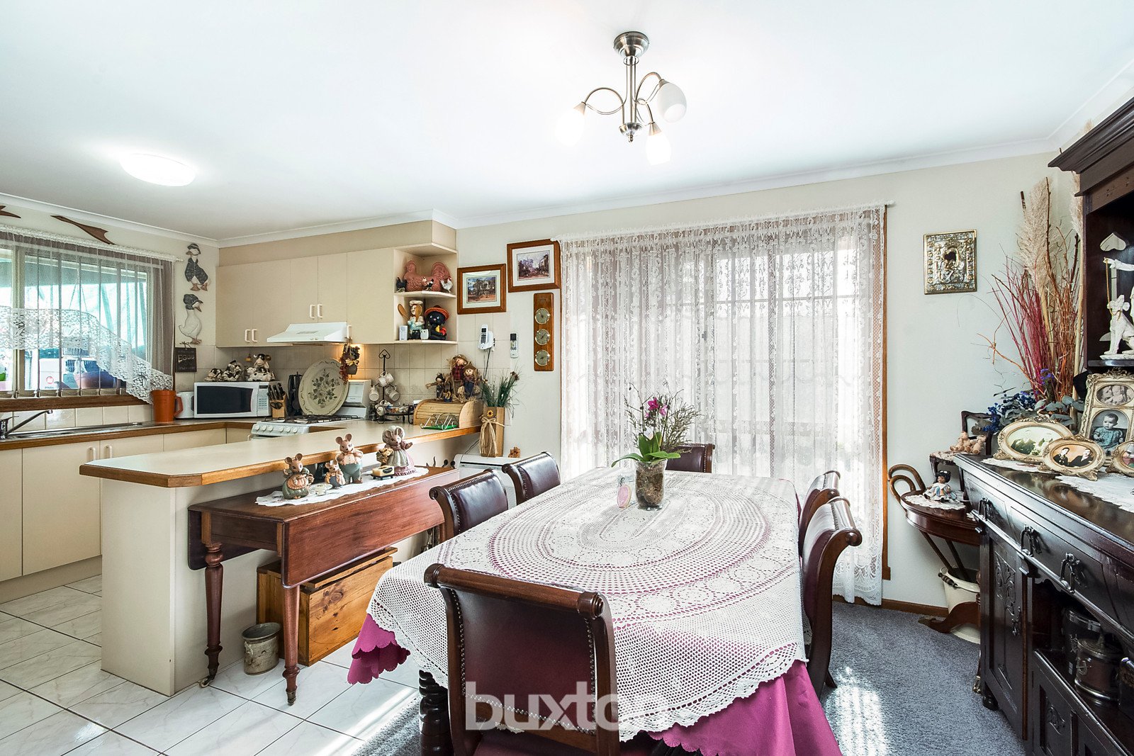 Gallery: 1/29 O'Dwyer Court