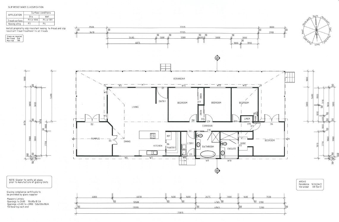129 Old Beach Road OLD BEACH 4