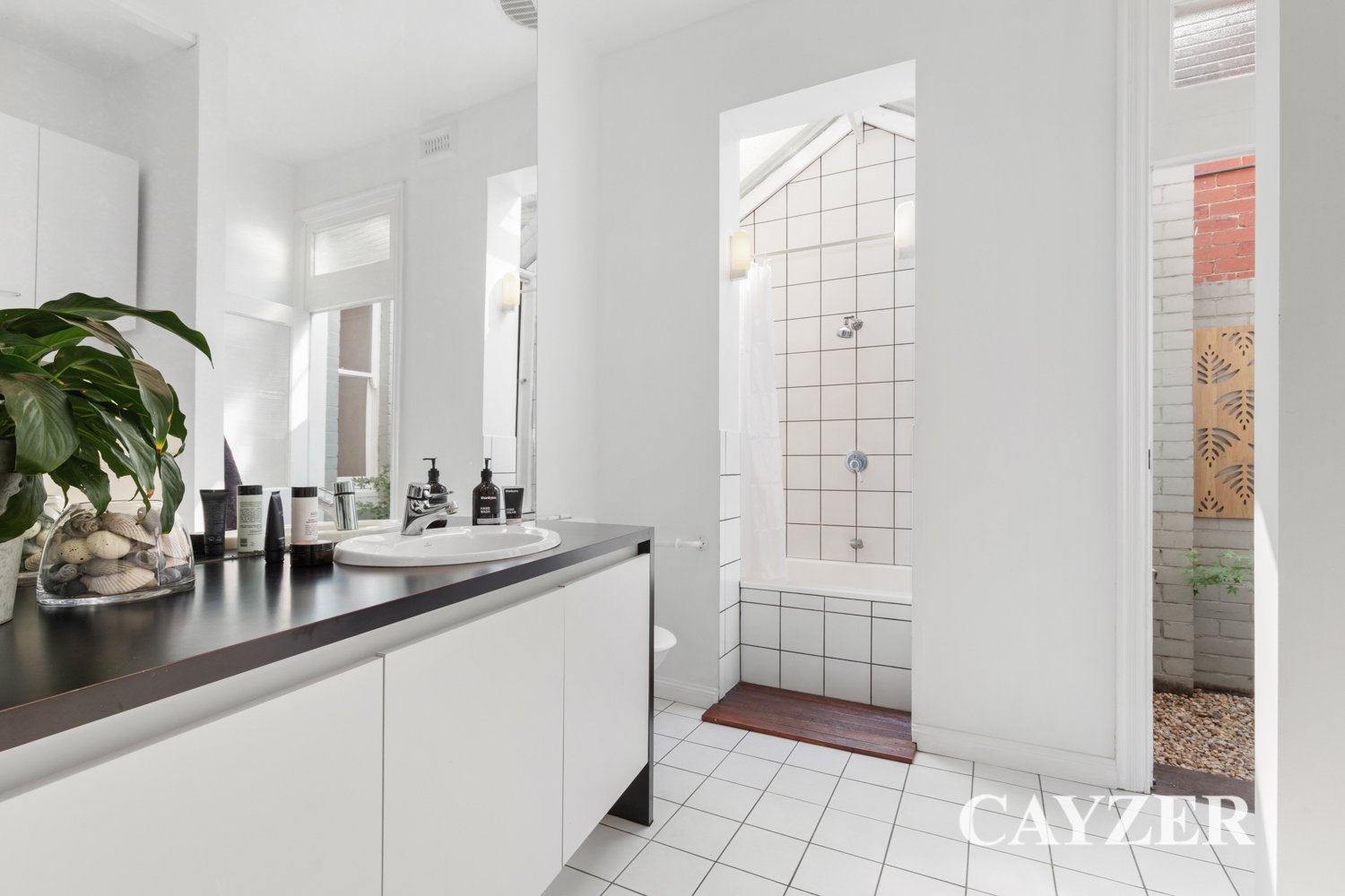 Gallery: 129 Page Street