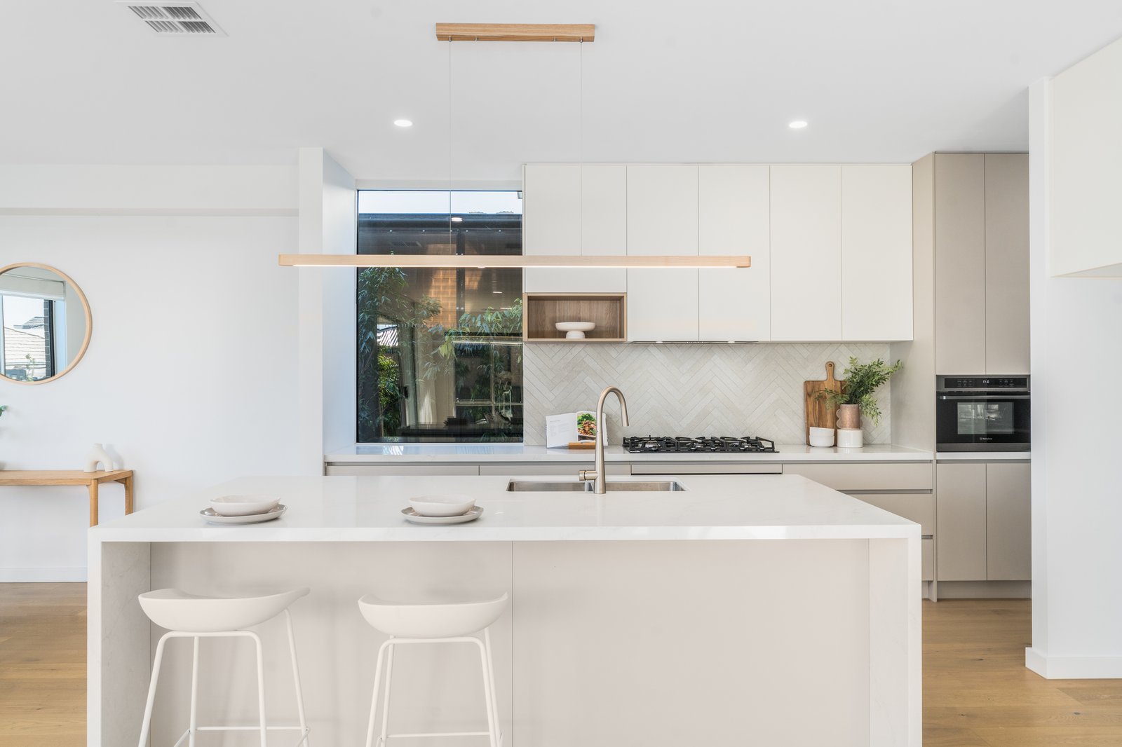 Gallery: 129 Pierview Drive