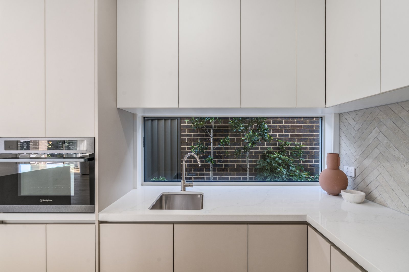 Gallery: 129 Pierview Drive