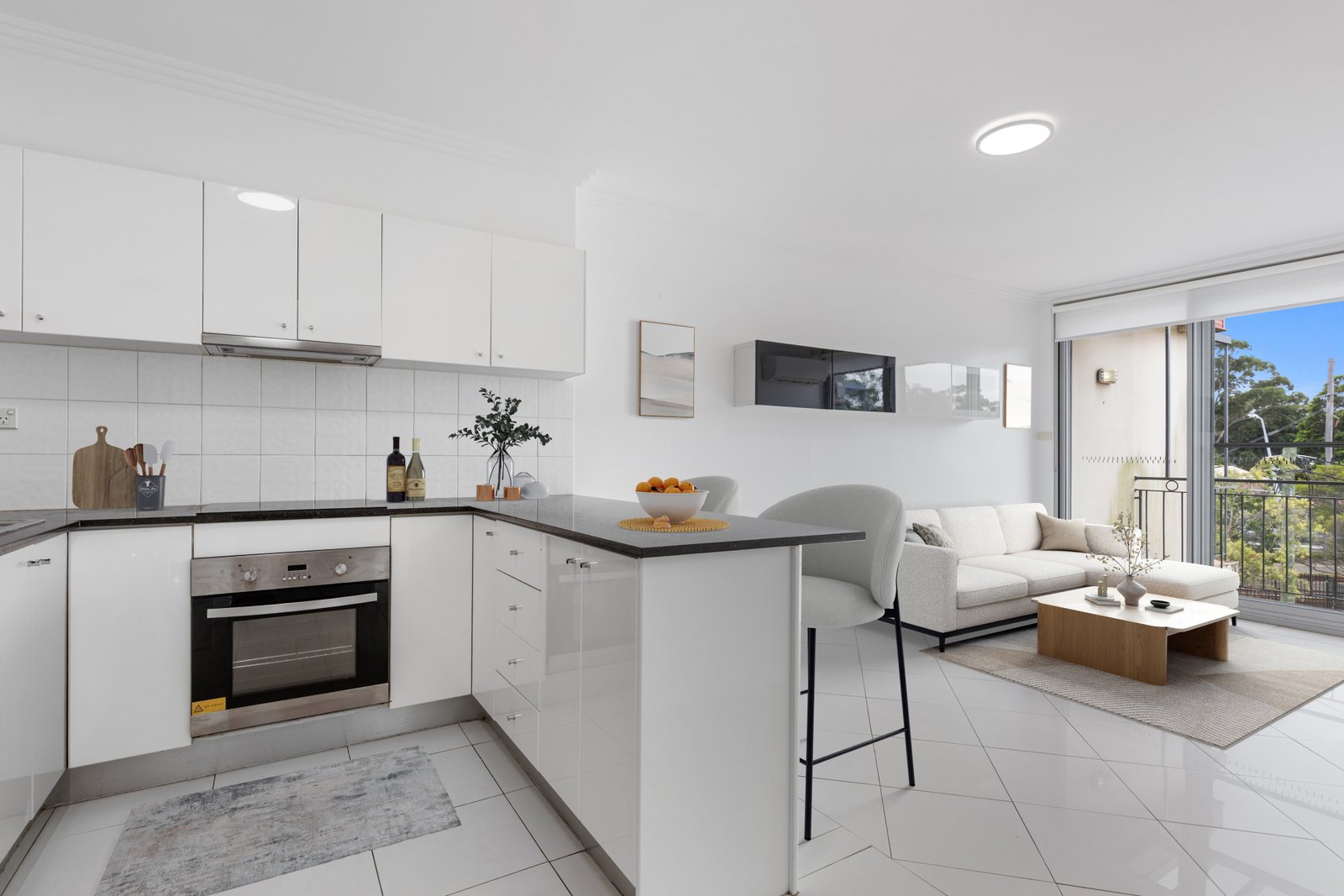 12/9 Pitt Street MORTDALE 1