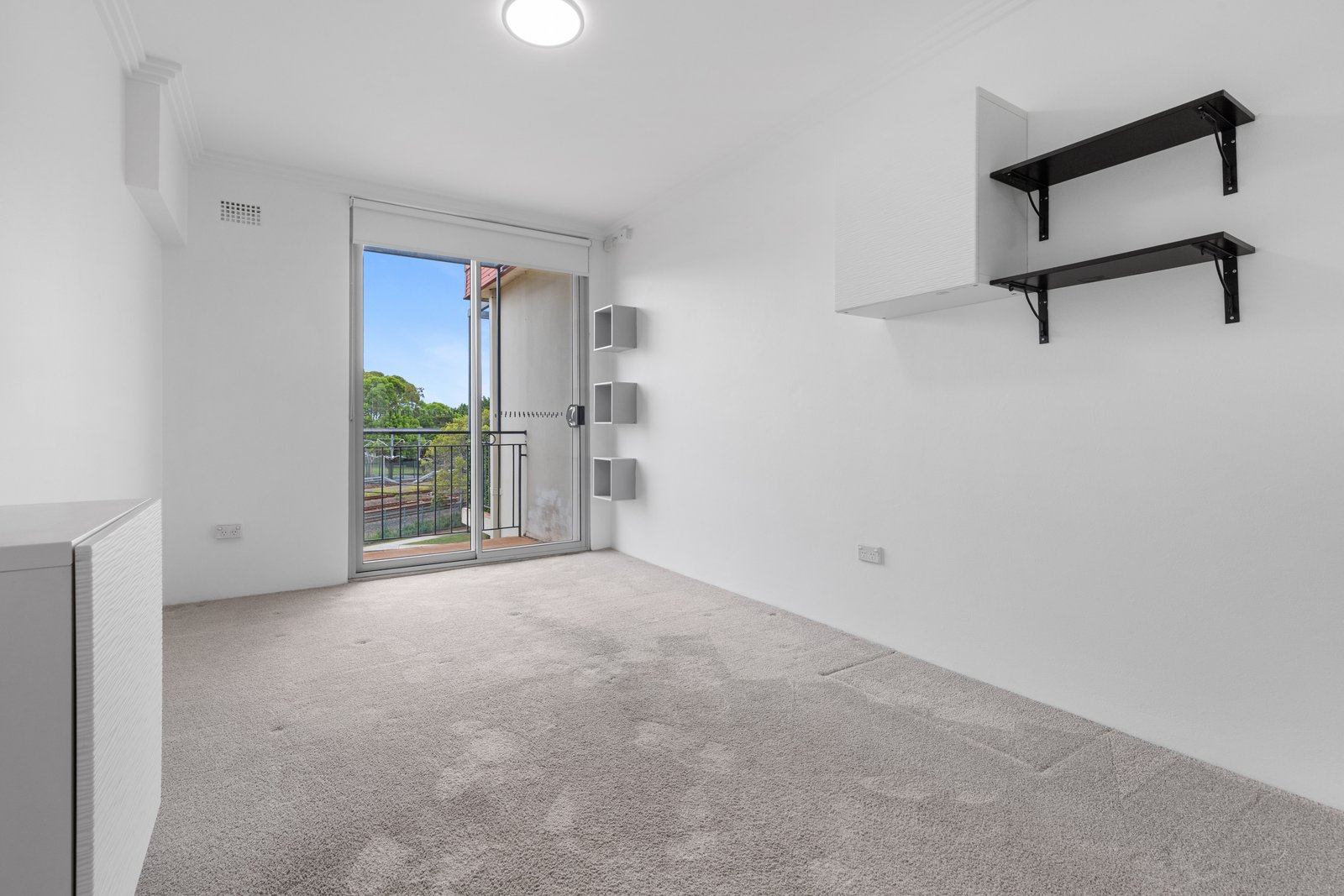 12/9 Pitt Street MORTDALE 4