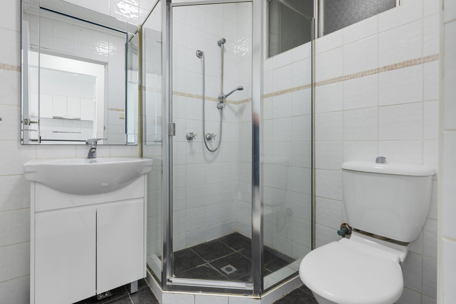 12/9 Pitt Street MORTDALE 5