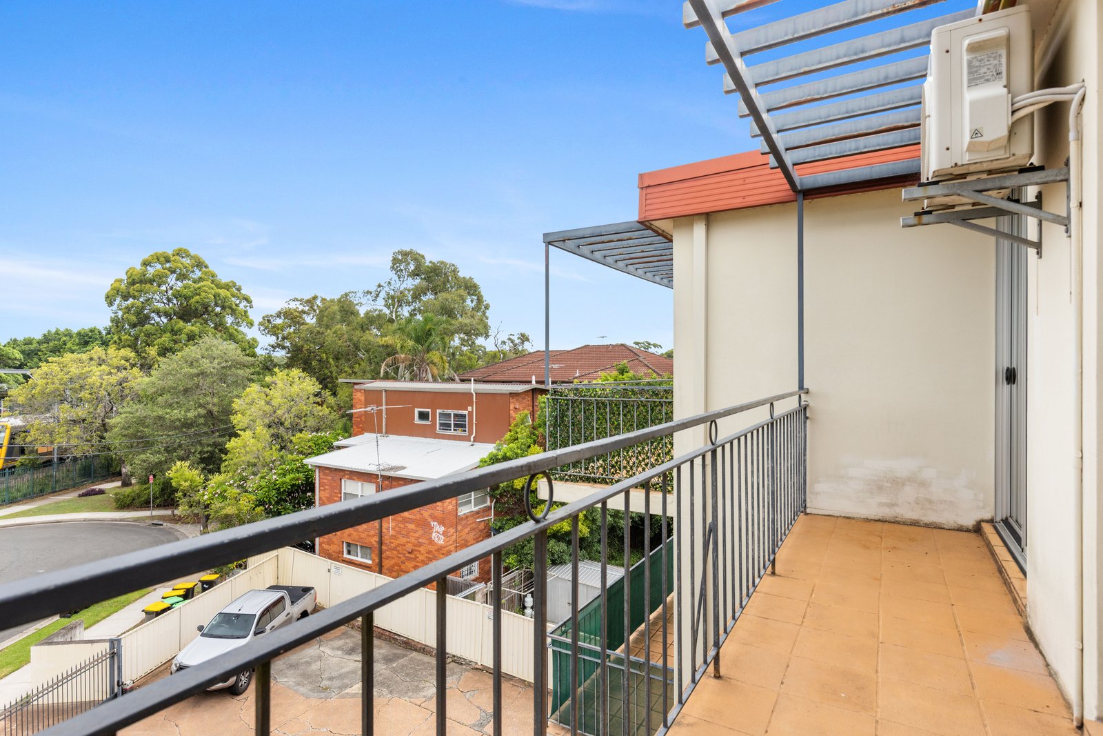 12/9 Pitt Street MORTDALE 6
