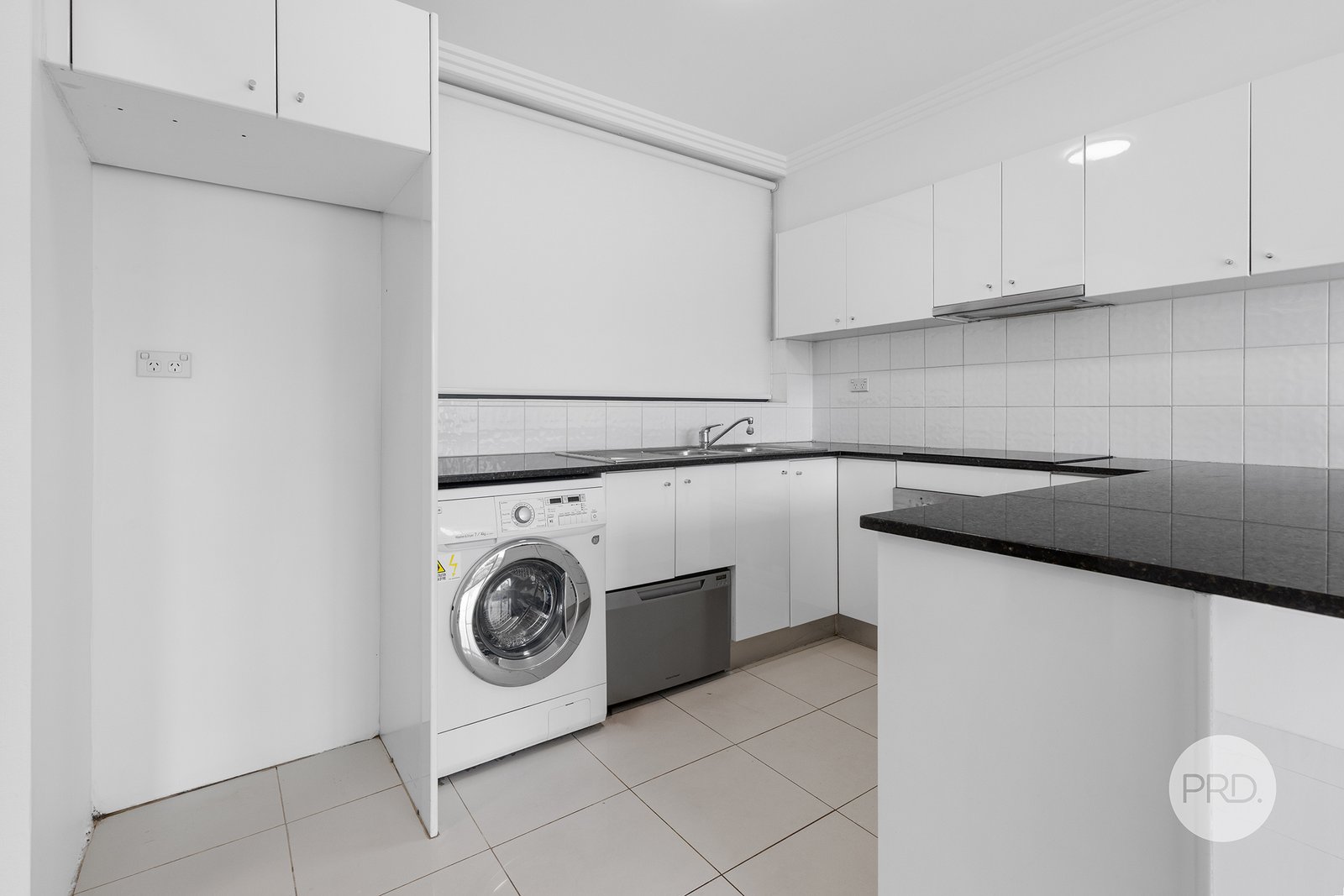 12/9 Pitt Street MORTDALE 2