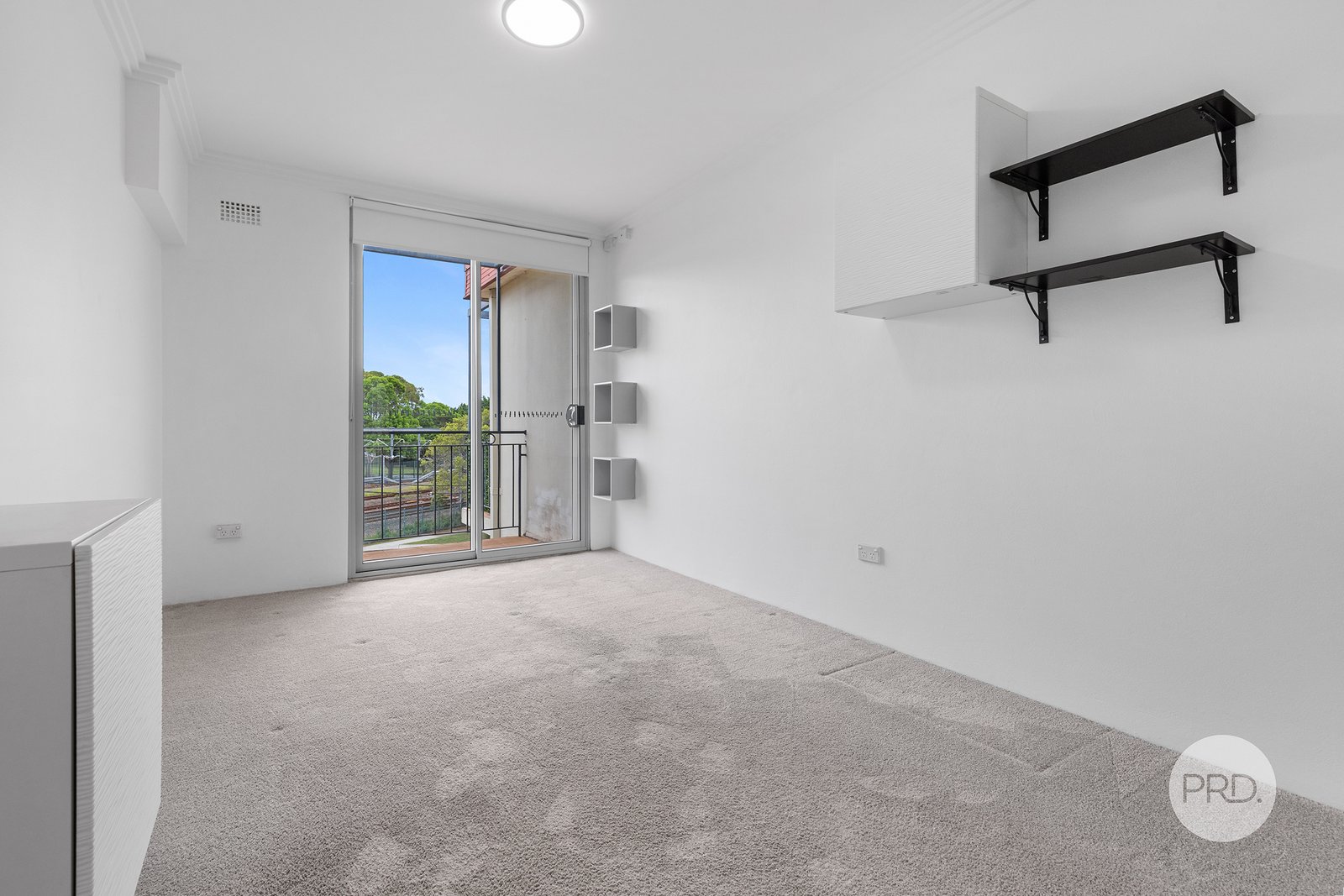 12/9 Pitt Street MORTDALE 3