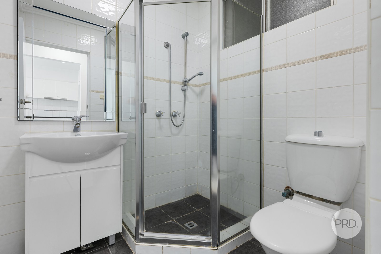 12/9 Pitt Street MORTDALE 4