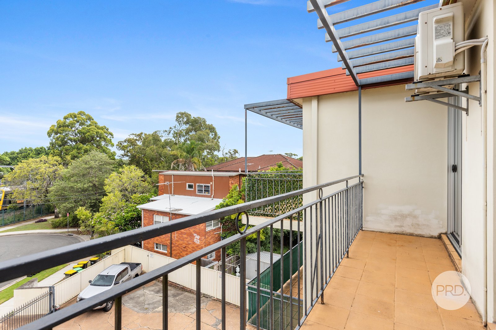 12/9 Pitt Street MORTDALE 5