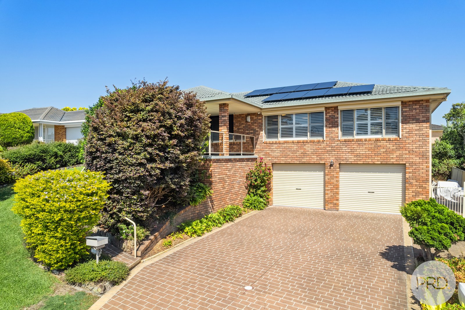 129 Port Stephens Drive SALAMANDER BAY 2