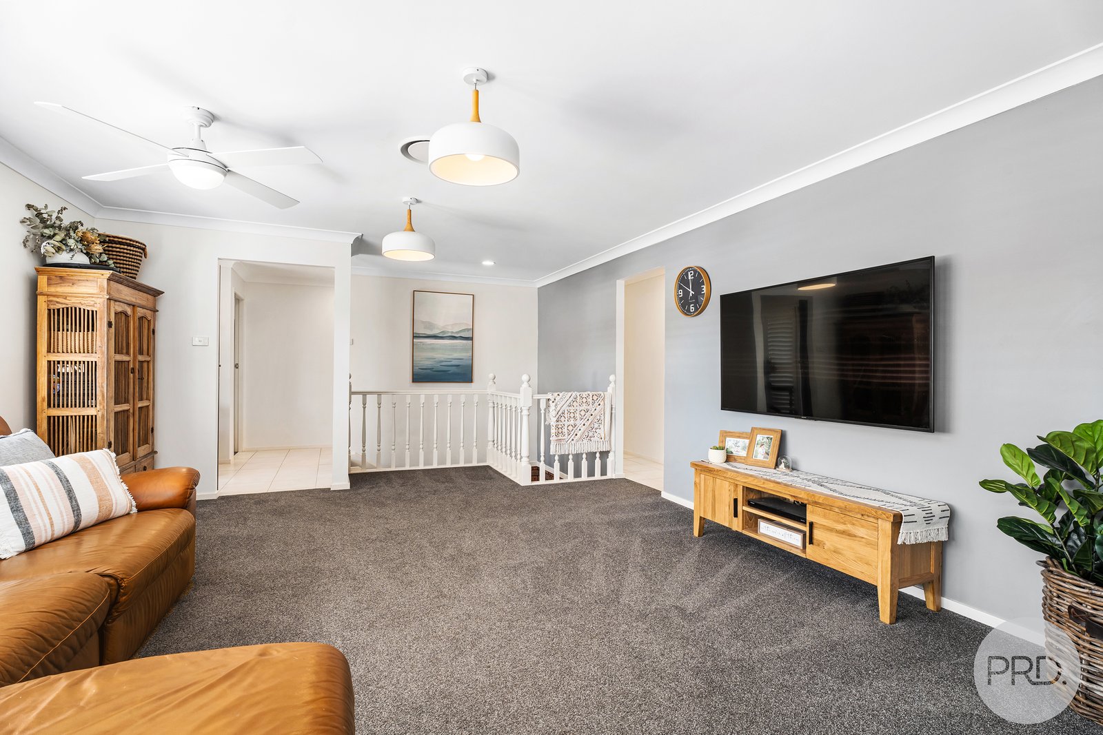 129 Port Stephens Drive SALAMANDER BAY 5