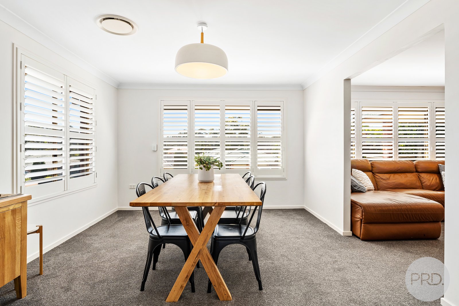 129 Port Stephens Drive SALAMANDER BAY 7