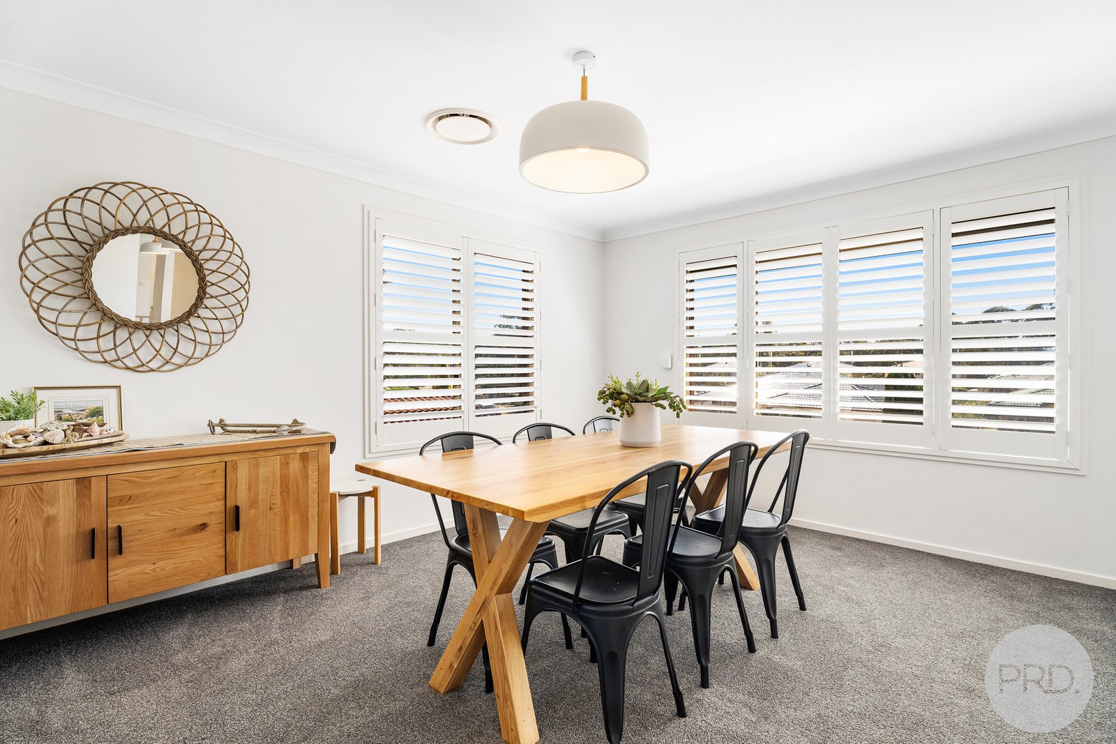 129 Port Stephens Drive SALAMANDER BAY 8