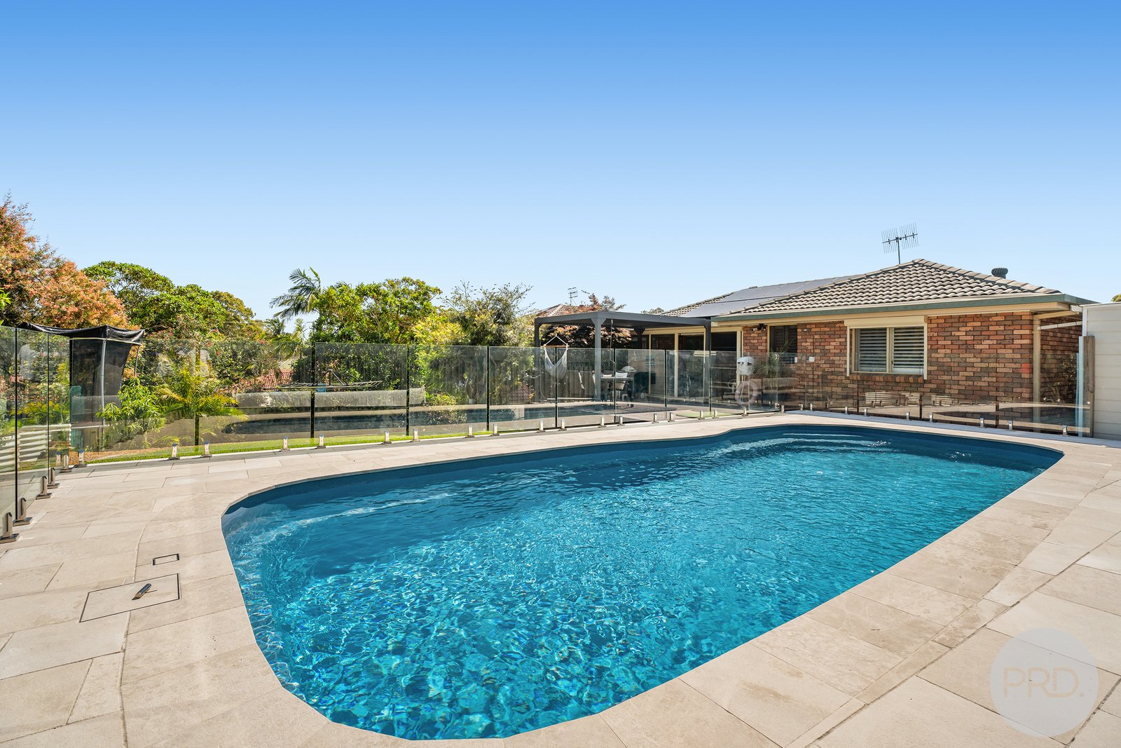 129 Port Stephens Drive SALAMANDER BAY 9