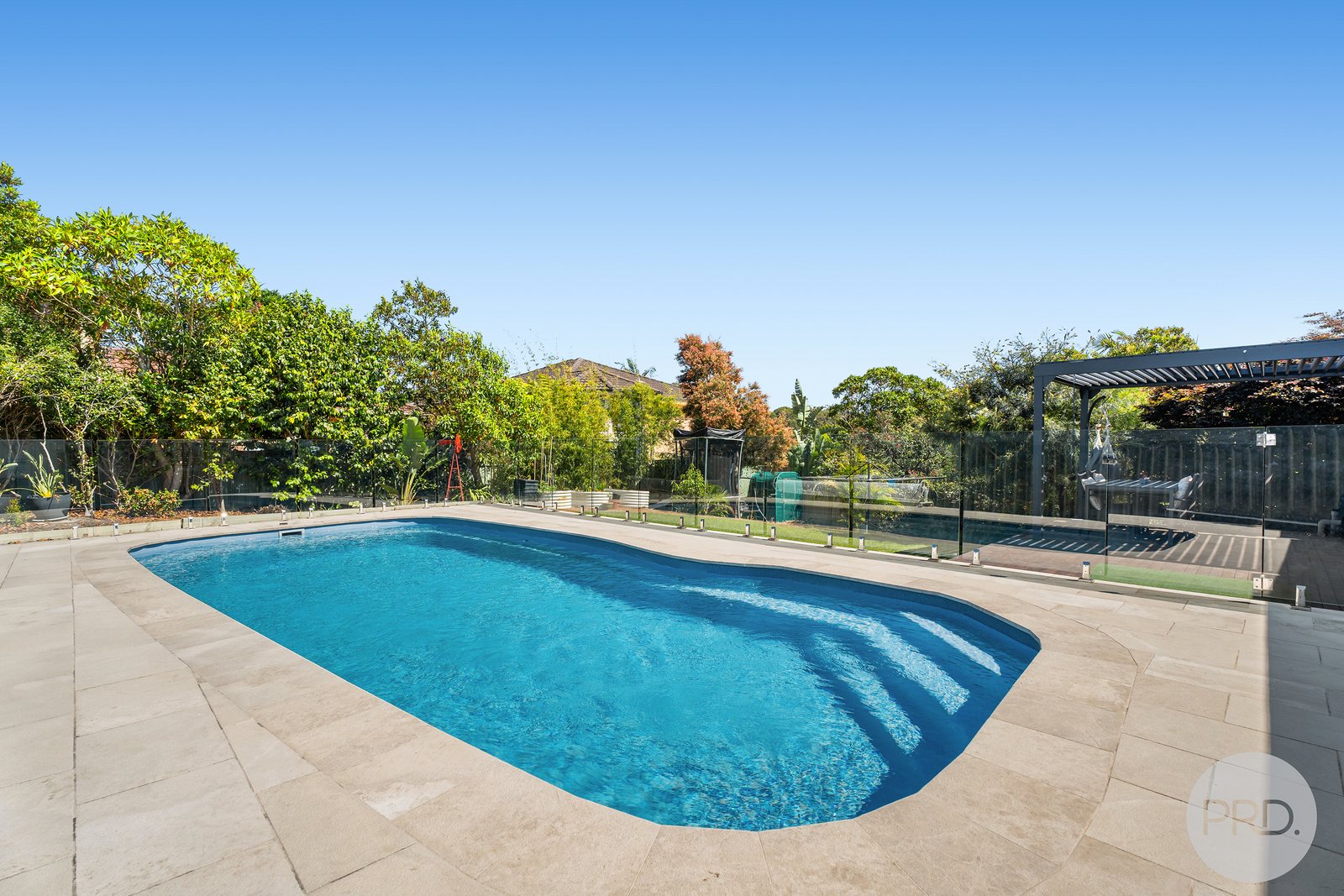 129 Port Stephens Drive SALAMANDER BAY 10