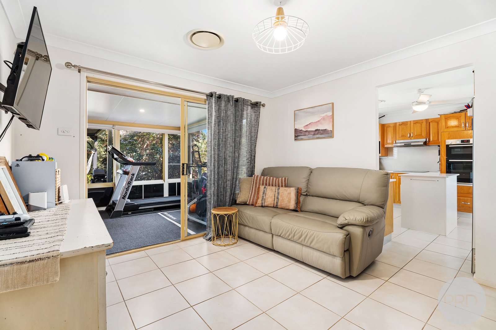 129 Port Stephens Drive SALAMANDER BAY 12