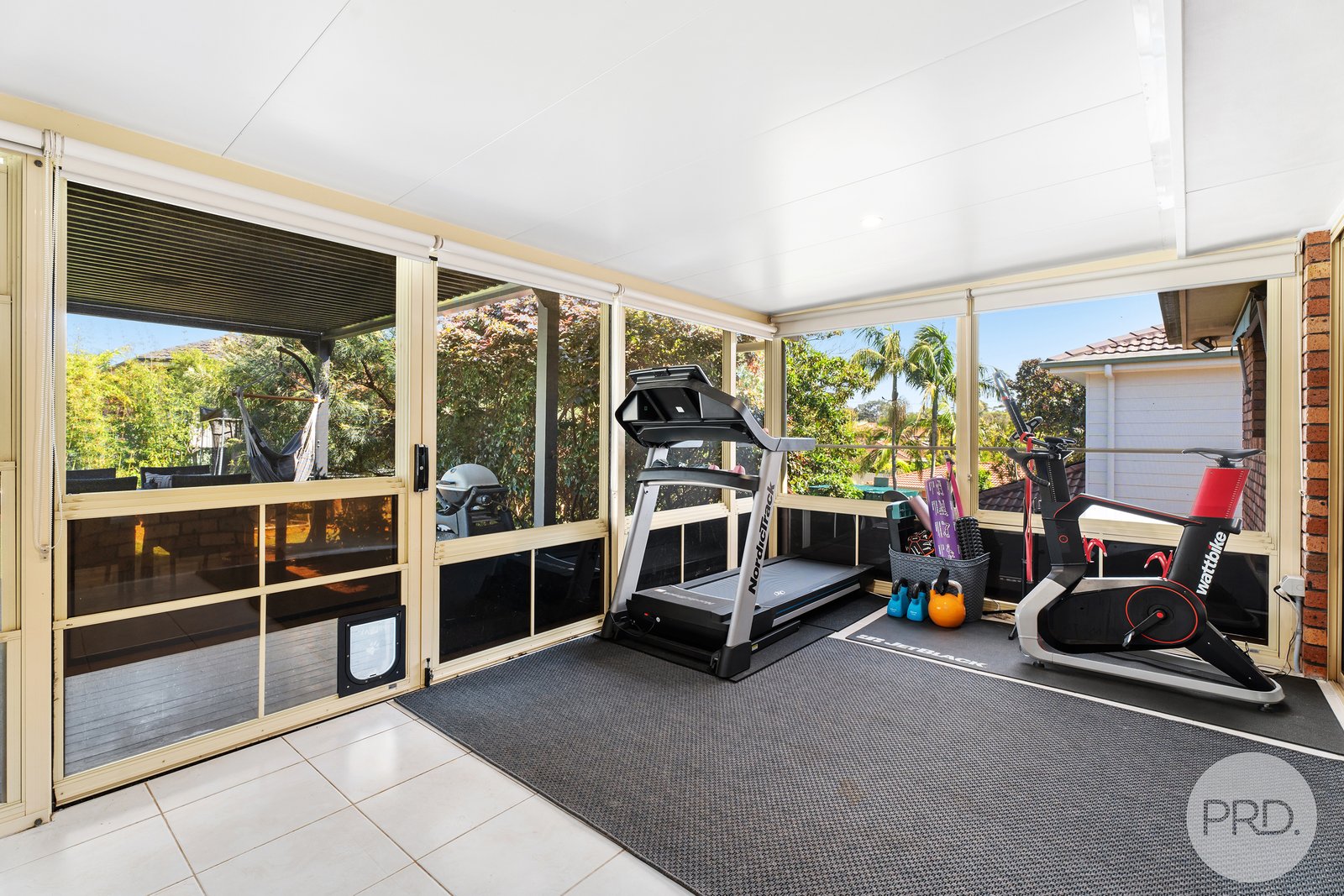 129 Port Stephens Drive SALAMANDER BAY 13