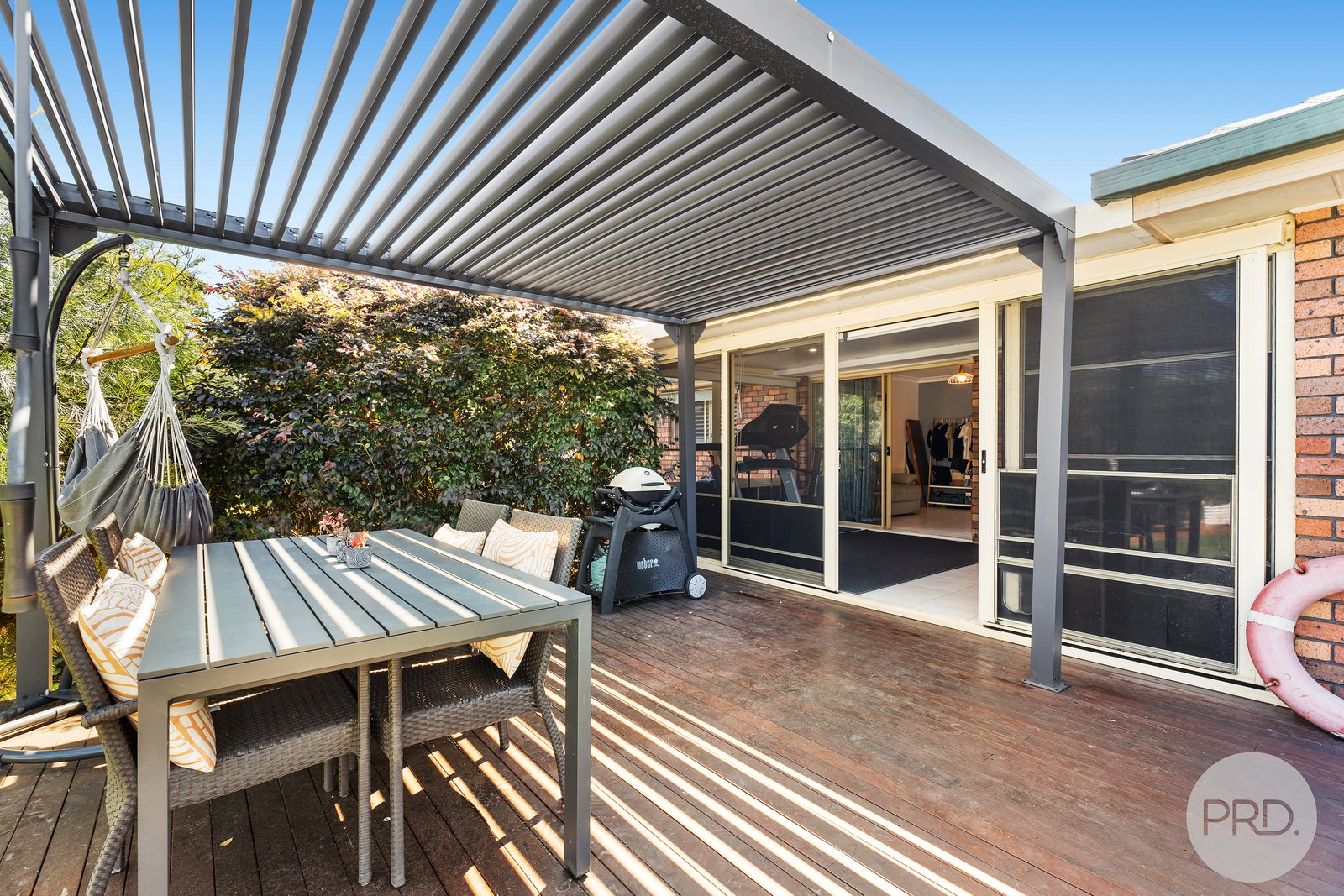 129 Port Stephens Drive SALAMANDER BAY 14