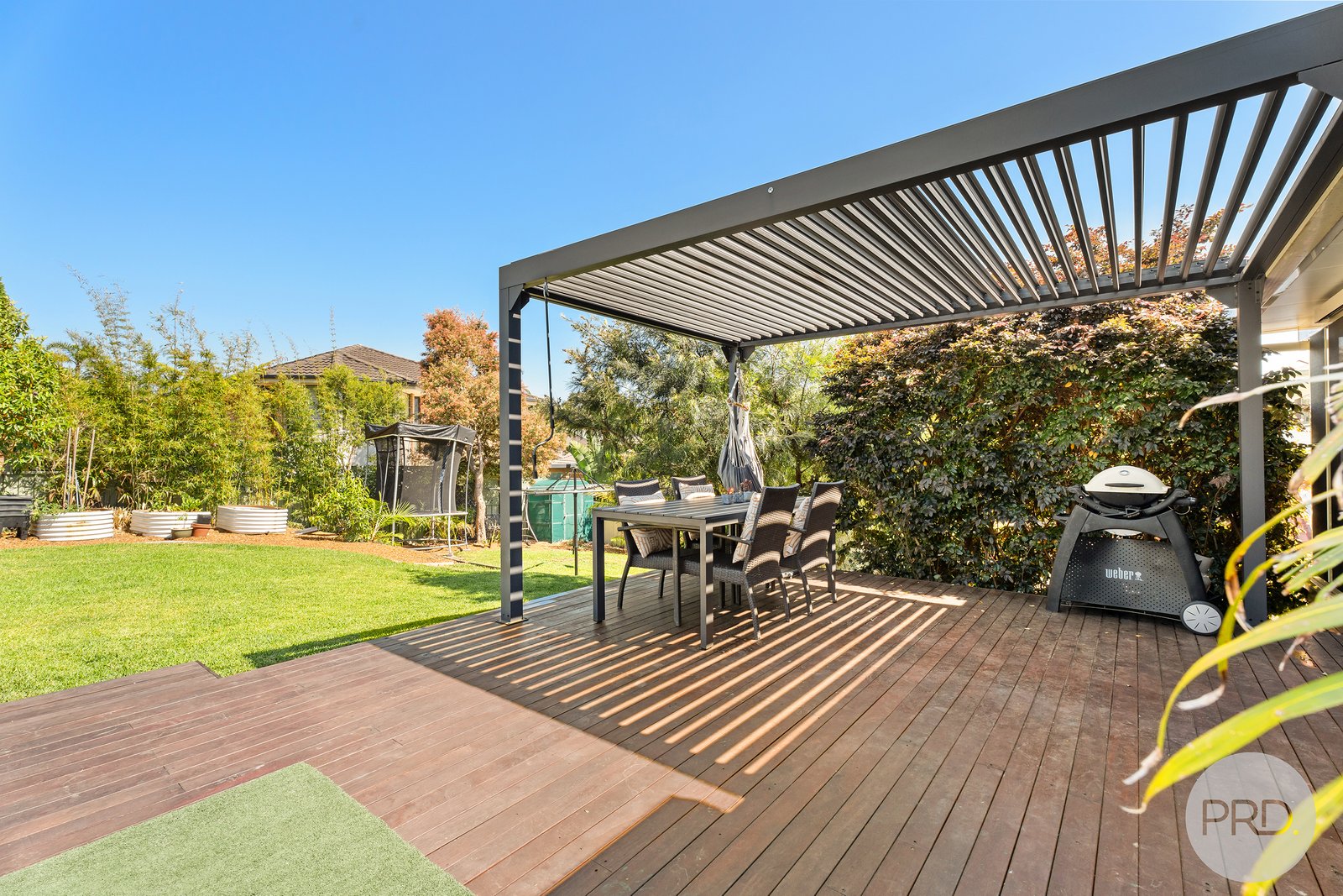 129 Port Stephens Drive SALAMANDER BAY 15