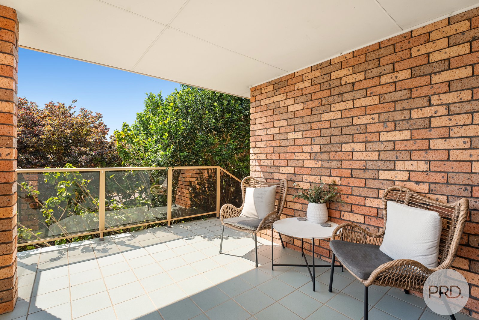 129 Port Stephens Drive SALAMANDER BAY 16