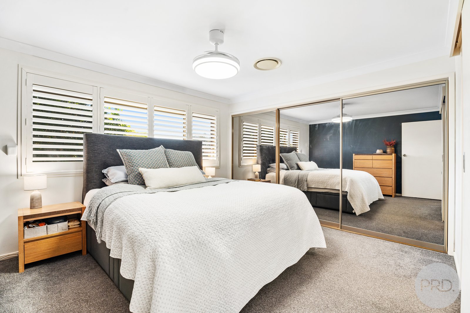 129 Port Stephens Drive SALAMANDER BAY 19