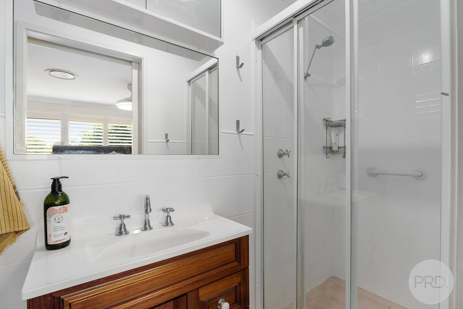 129 Port Stephens Drive SALAMANDER BAY 20