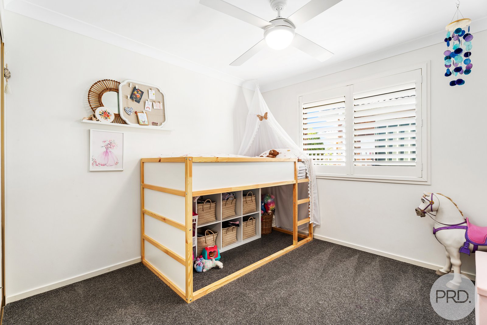 129 Port Stephens Drive SALAMANDER BAY 21