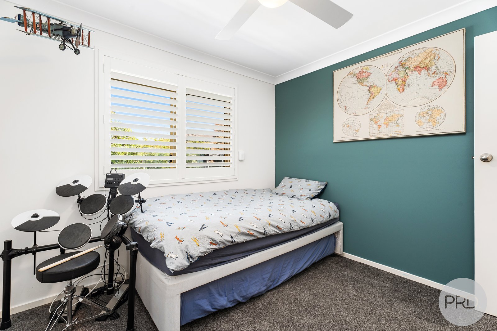 129 Port Stephens Drive SALAMANDER BAY 22