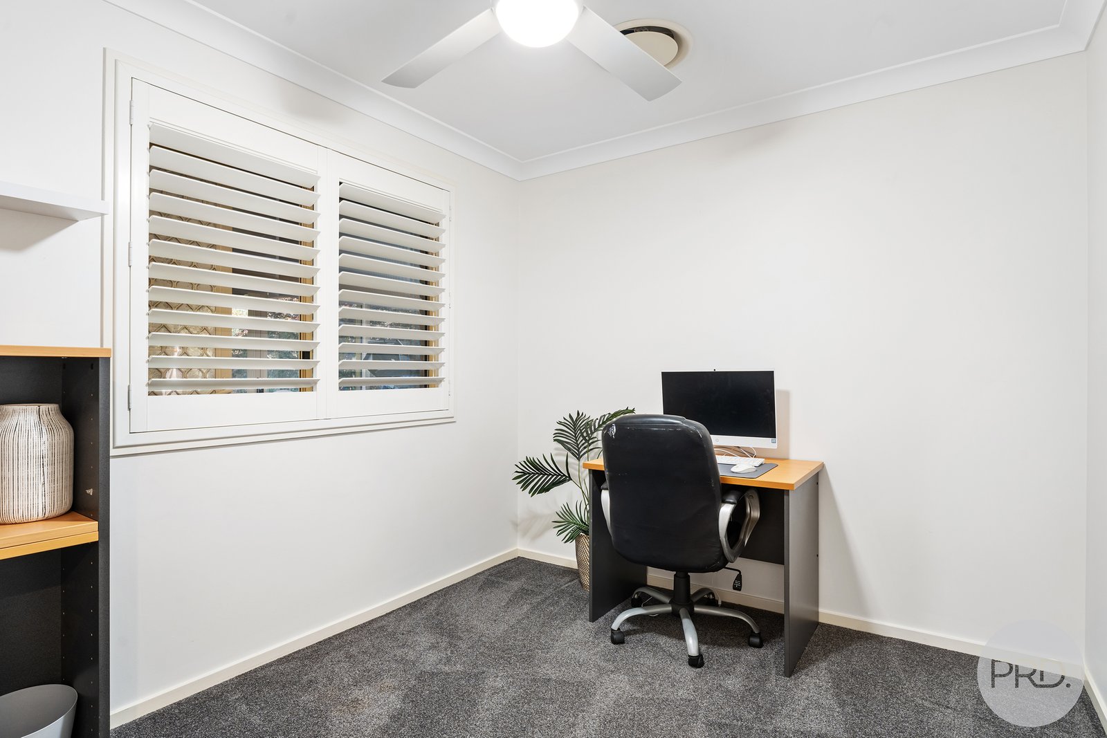 129 Port Stephens Drive SALAMANDER BAY 23