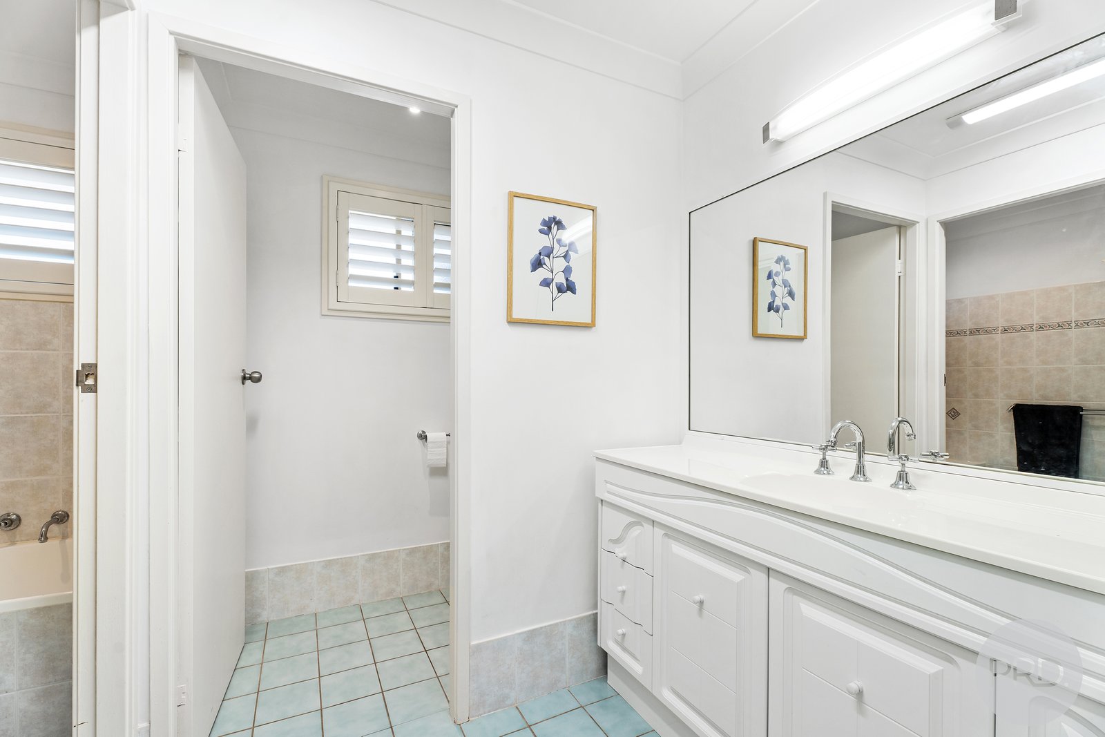 129 Port Stephens Drive SALAMANDER BAY 24