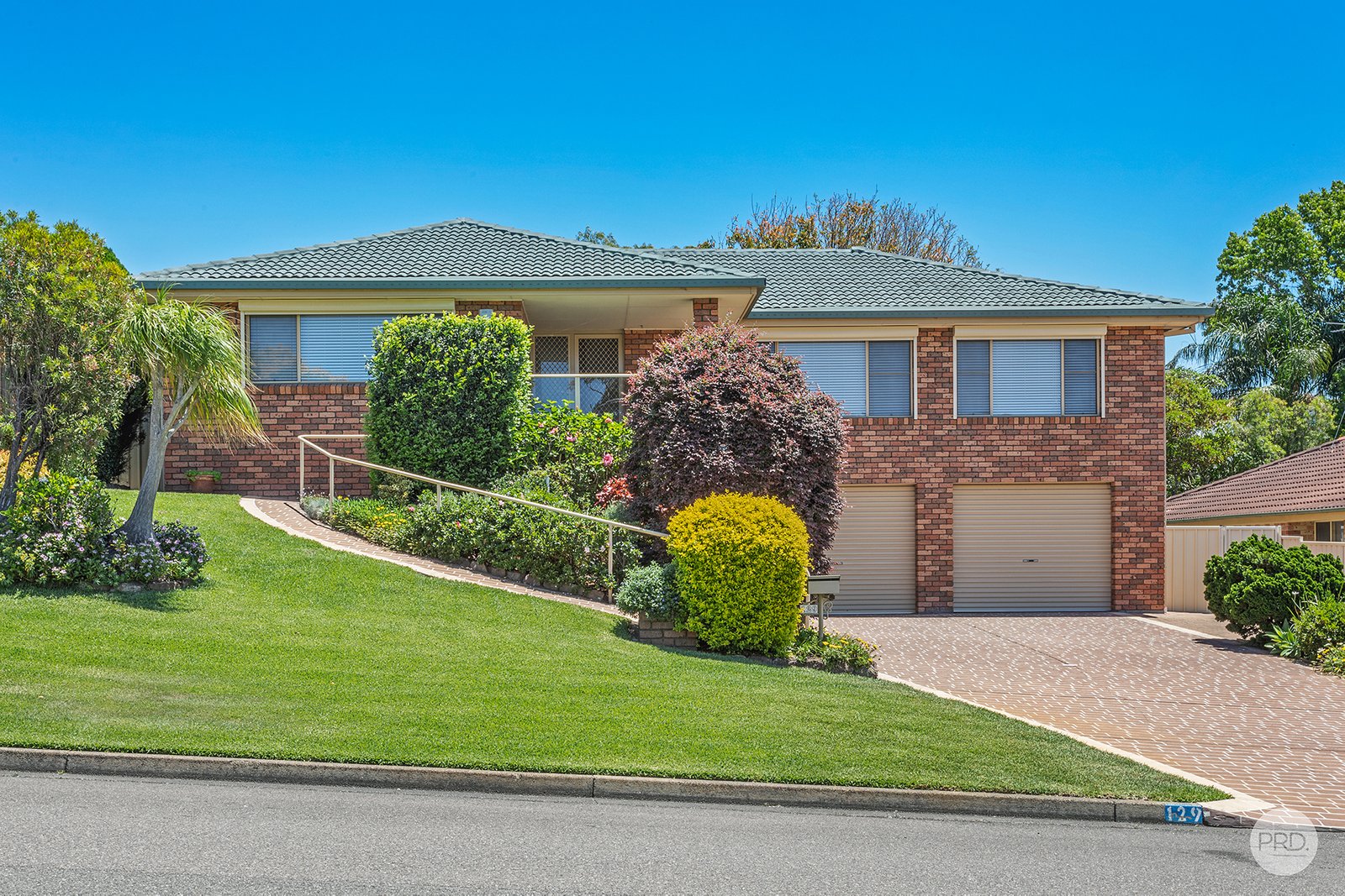 129 Port Stephens Drive SALAMANDER BAY 1