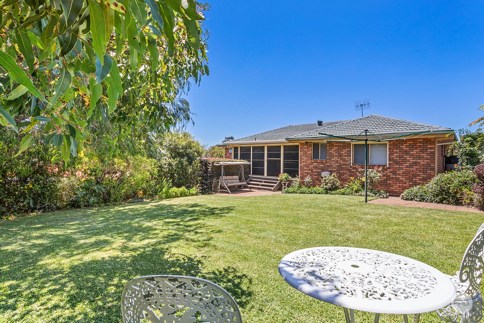 129 Port Stephens Drive SALAMANDER BAY 2