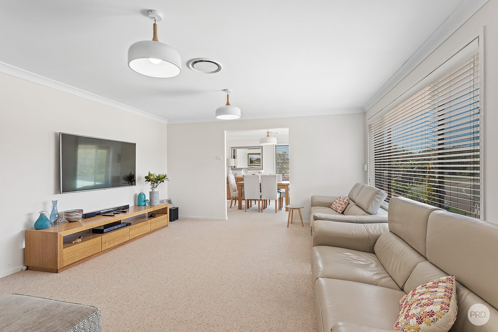129 Port Stephens Drive SALAMANDER BAY 4