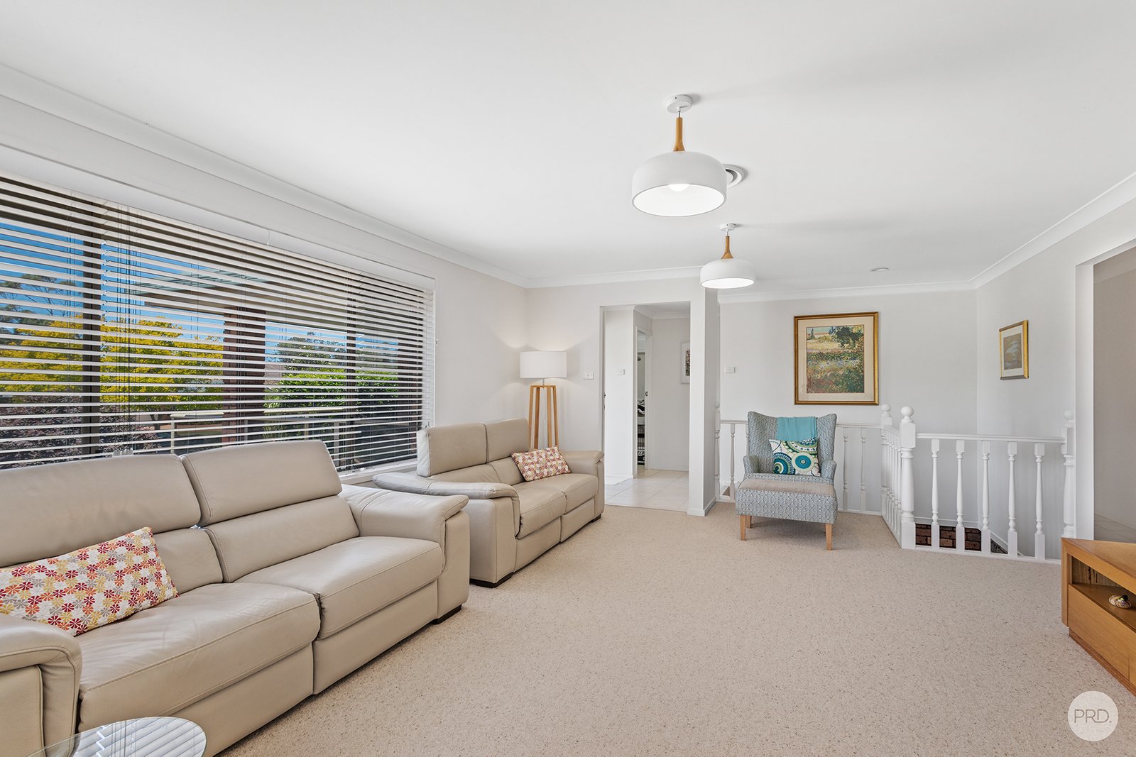 129 Port Stephens Drive SALAMANDER BAY 5