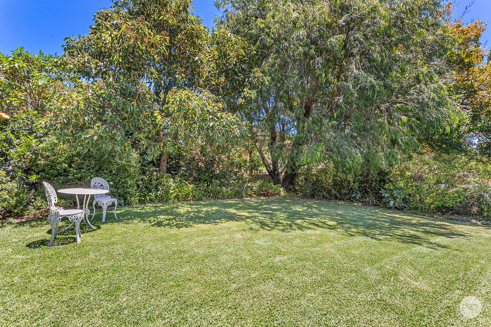 129 Port Stephens Drive SALAMANDER BAY 6