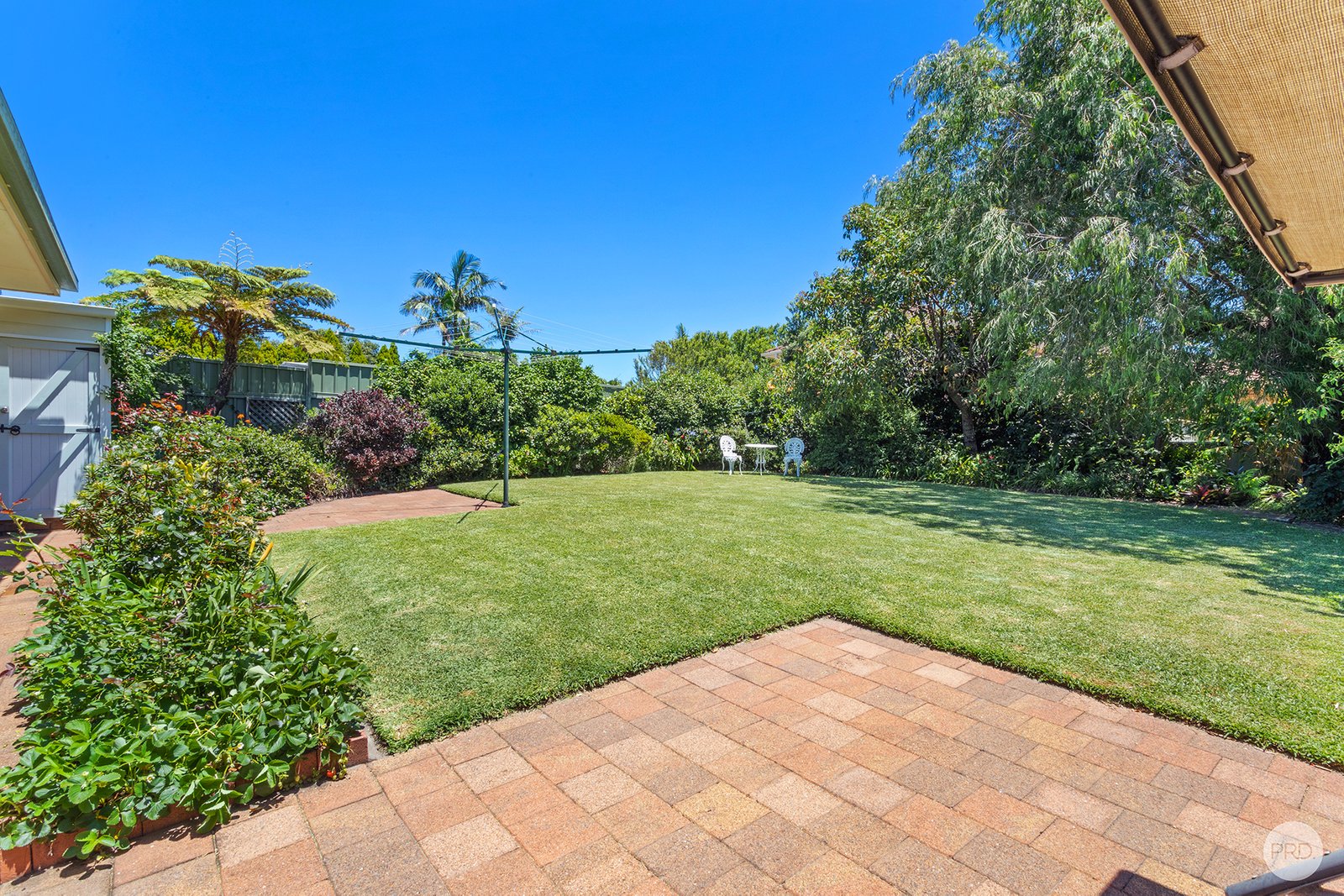 129 Port Stephens Drive SALAMANDER BAY 7