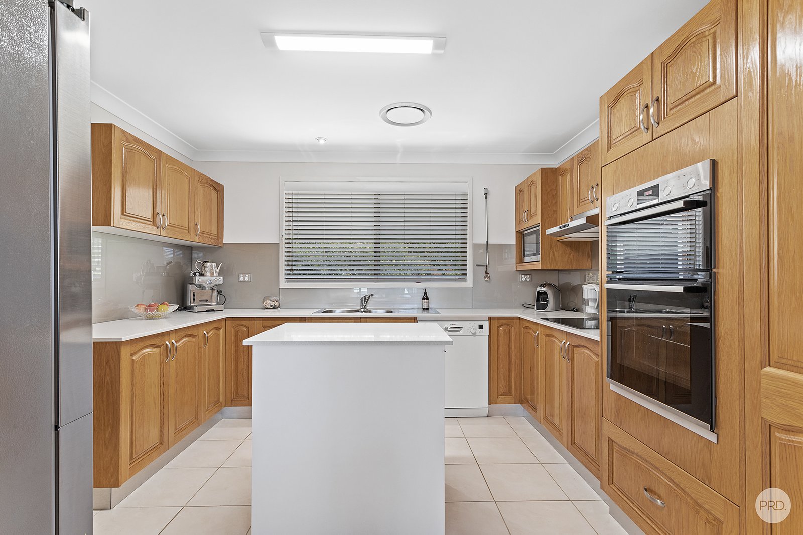 129 Port Stephens Drive SALAMANDER BAY 8