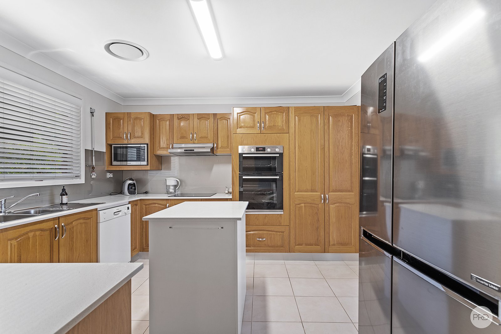129 Port Stephens Drive SALAMANDER BAY 9