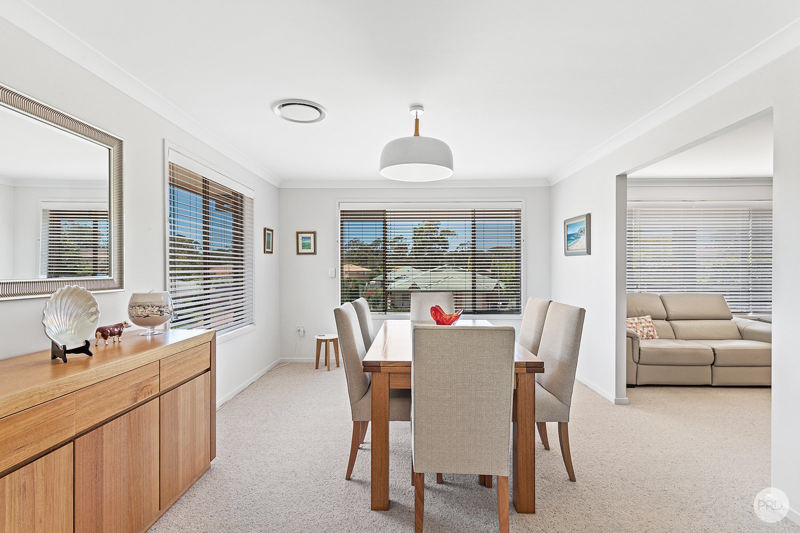129 Port Stephens Drive SALAMANDER BAY 10
