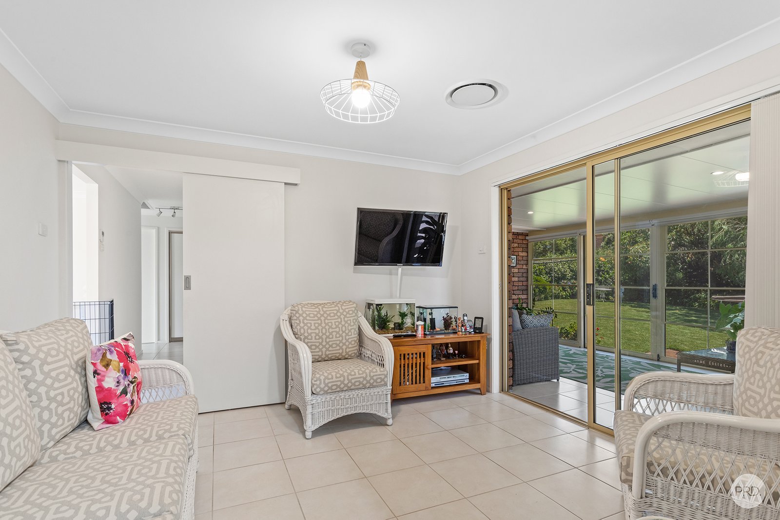 129 Port Stephens Drive SALAMANDER BAY 11