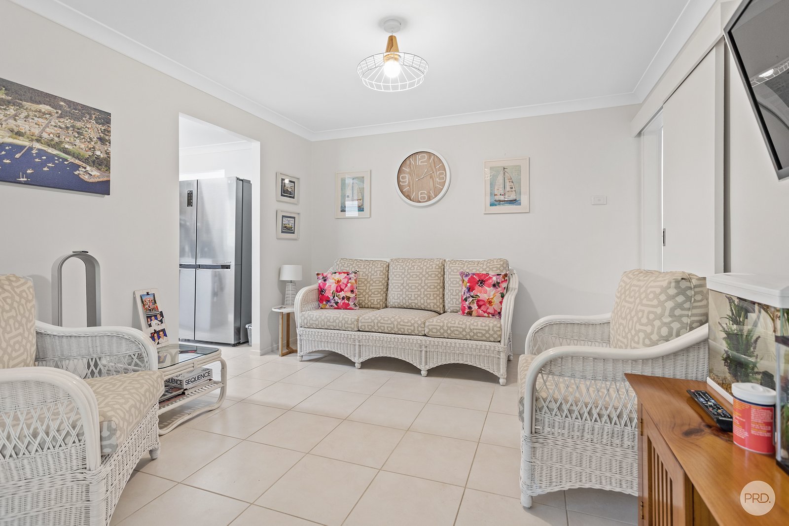 129 Port Stephens Drive SALAMANDER BAY 12