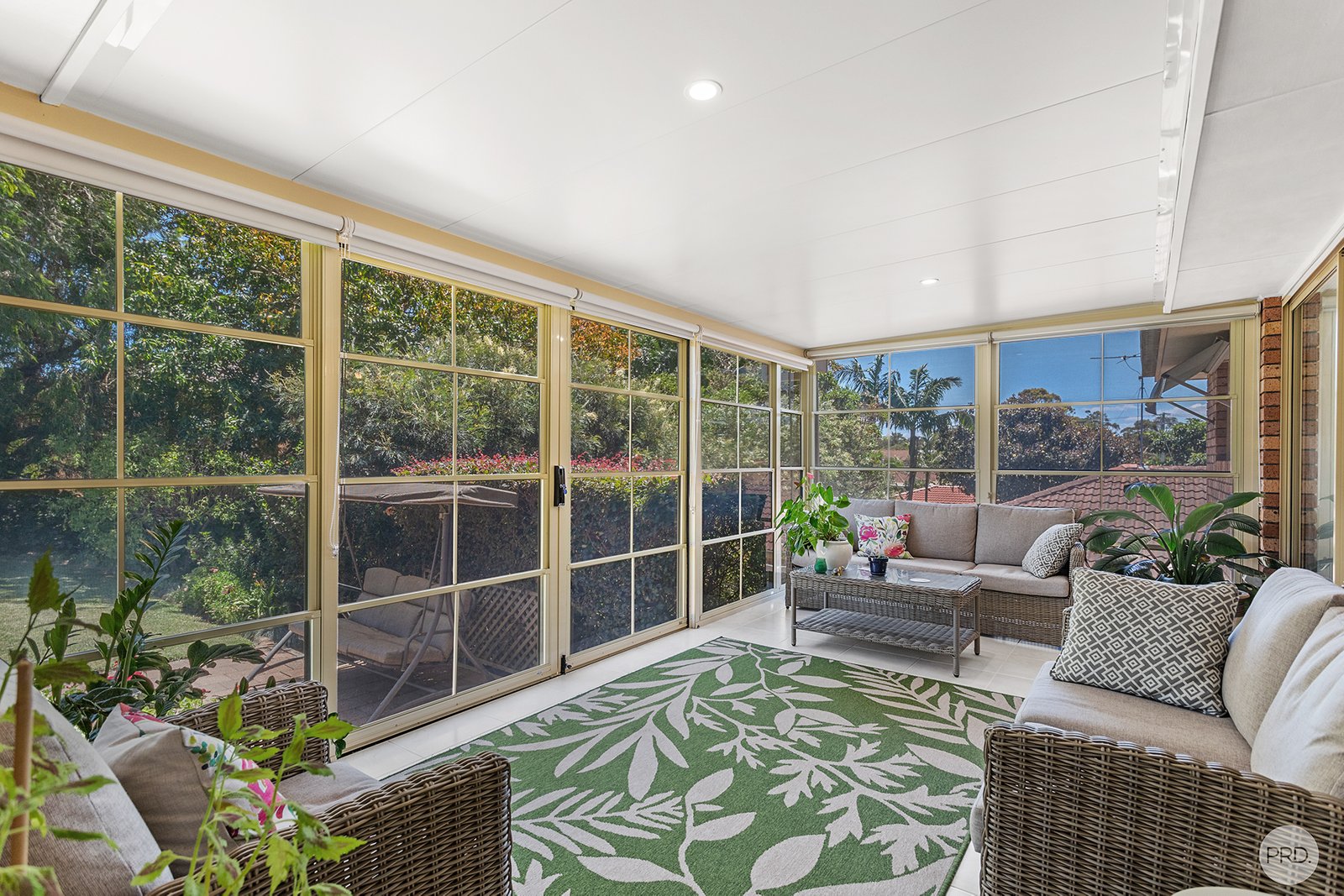 129 Port Stephens Drive SALAMANDER BAY 13