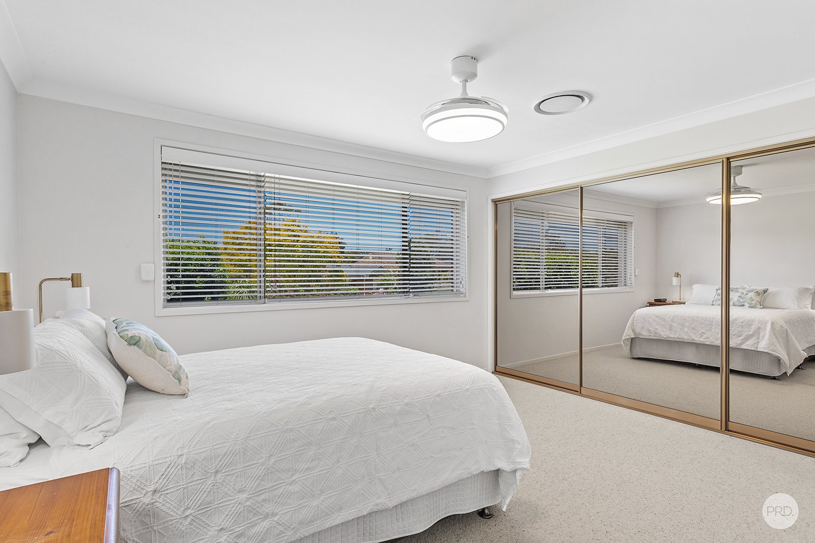 129 Port Stephens Drive SALAMANDER BAY 14